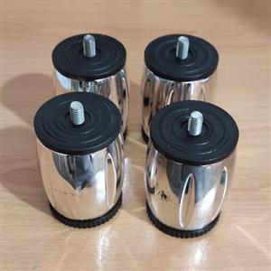 پایه اجاق گاز فردار (آناناسی)