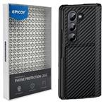 کاور اپیکوی مدل Business Pocket Carbon مناسب برای گوشی موبایل سامسونگ Galaxy Z Fold 5