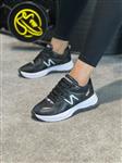 کفش کتونی اسپرت زنانه نیوبالانس (New Balance)  مدل 890 کد 007 