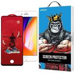 محافظ صفحه نمایش اِپیکوی مدل Monkey King مناسب برای گوشی موبایل اپل iPhone 7 Plus/ 8 Plus