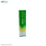 Saj Anti Chap Cream 50 gr