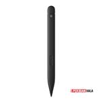 قلم مایکروسافت سرفیس مدل Surface Slim Pen 2 تمیز (گرید B)