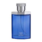 عطر جیبی مردانه مدل Dunhill Desire Blue حجم 25 میلی لیتر دلگادو