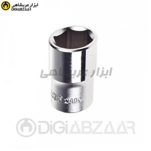 بکس کوتاه سایز 8 درایو 1.4 هنس HANS
