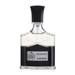 Delgad Avenios Eau De Parfum For Man 25 ml