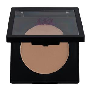 پنکک سوپر تاچ شماره 228