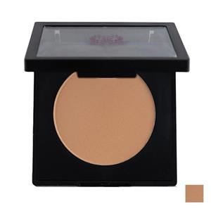 پنکک سوپر تاچ شماره 227