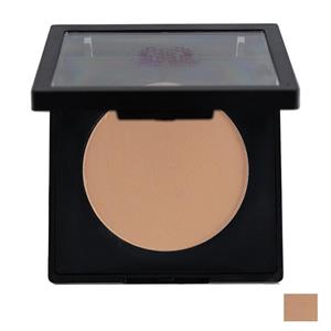 پنکک سوپر تاچ شماره 226