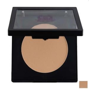 پنکک سوپر تاچ شماره 225