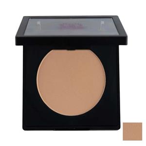 پنکک سوپر تاچ شماره 223