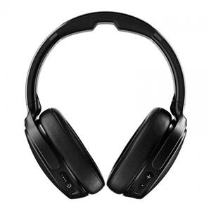 هدفون اسکال کندی مدل Venue BT Skullcandy Venue Bt Headphones