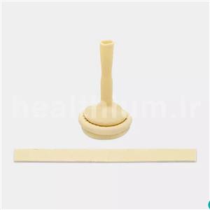 کاندوم شیت سوپا سایز  25-30-35