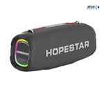 اسپیکر بلوتوثی Hopestar A6 Max