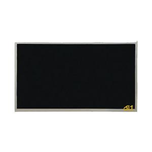 ال‌ سی‌ دی اورجینال صفحه نمایش لپ‌ تاپ دل 14.1 Dell Latitude E6410 ضخیم 30 پین WXGA