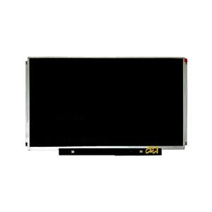 ال‌ سی‌ دی اورجینال صفحه نمایش لپ‌ تاپ 13.3 AUO B133EW05 نازک