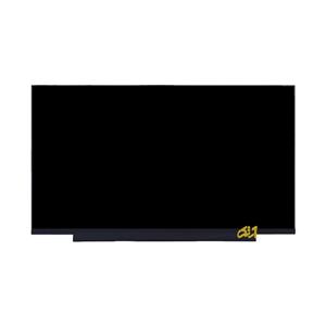 ال‌ سی‌ دی اورجینال صفحه نمایش لپ‌ تاپ 14.0 BOE NV140FHM-N69_NEW نازک مات 30 پین FHD-IPS بدون جاپیچ