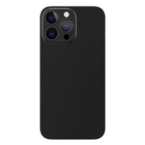 کاور کی -زد دو مدل Air Skin مناسب برای گوشی موبایل اپل iPhone 15 Pro max