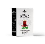 چای ممتاز بهاره لاهیجان رضوان (چای ایرانی) 450 گرم