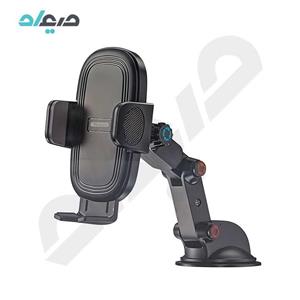 شارژر فندکی VERITY مدل 1121 فست شارژ