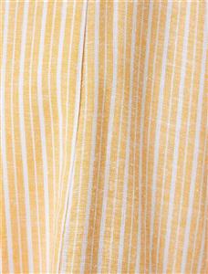 کیمونو زنانه اورسایز برند Koton کد161