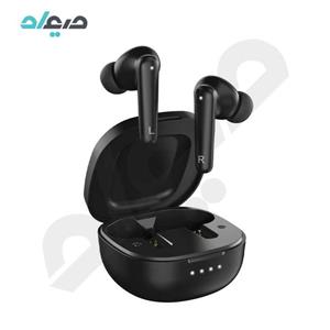 هندزفری بلوتوث دوتایی Genius مدل HS-M910BT