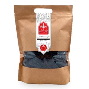 چای وزین املش رضوان (چای ایرانی) 450 گرم