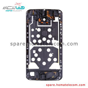 فریم موتورولا (در حد نو) – Frame Moto X Pro / Nexus 6