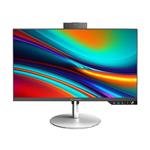 کامپیوتر All In One اینوورسInnovers Q2414  i3 12100 8GB 500GB SSD Intel