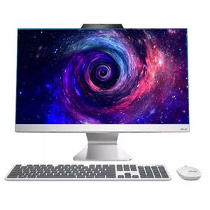 کامپیوتر All in One اچ پیHP CB1445nh i3 1215U 16GB 1TB SSD Intel
