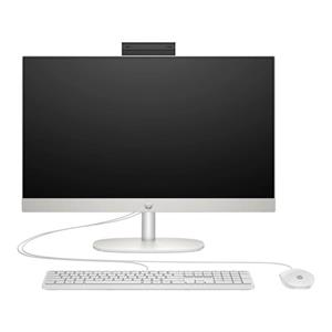 کامپیوتر All in One اچ پیHP CR1003nh Ultra 7 155U 16GB 512GB SSD Intel