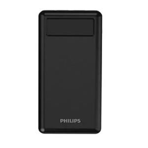 پاوربانک فیلیپس 22/5 وات مدل Philips DLP9036 ظرفیت  20000 میلی آمپر