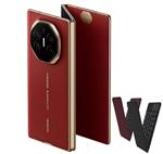 تبلت هوآوی مدل Mate XT Ultimate حافظه 16/1 ترابایت