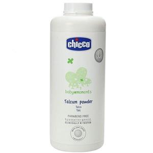 پودر بچه چیکو وزن 150 گرم Chicco Baby Powder 150g