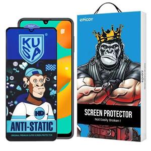 محافظ صفحه نمایش اپیکوی مدل Ice Monkey مناسب برای گوشی موبایل سامسونگ Galaxy M42 5G/ M34 5G/ M33 5G/ M32 5G/ M13 4G/ M12 4G
