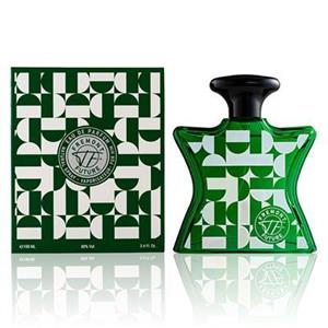 عطر ادکلن ادوپرفیوم مردانه فرمونت مدل Future حجم 100 میلی لیتر