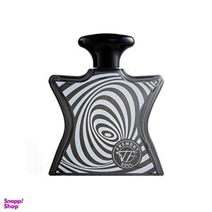 عطر ادکلن ادوپرفیوم مردانه فرمونت مدل Soul حجم 100 میلی لیتر