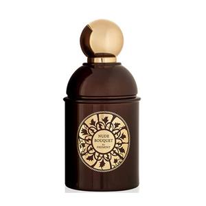 عطر ادکلن ادوپرفیوم مردانه فرمونت مدل  Nude Bouquet حجم 100 میلی لیتر