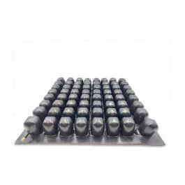 تشک ویلچر روهو رونو