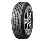 لاستیک رودستون 235/85R 16 گل ROADIAN HTX RH5