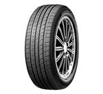 لاستیک رودستون 225/45R 18 گل N5000 Plus