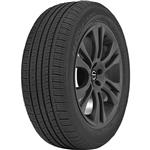 لاستیک نکسن 215/50R 17 گل NPriz AH5