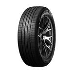 لاستیک نکسن 285/45R 22 گل ROADIAN GTX