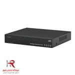 سوییچ NVR مدل JAVID-JN-1001-Q