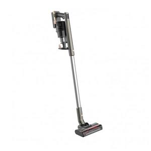 جارو شارژی گرین مدل GN350WCVAC