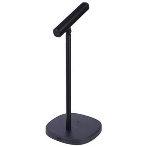 میکروفون رومیزی Yesido مدل KR18