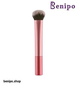 براش کرم پودر Dkn 