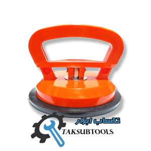 قاپک تک پلاستیکی حرفه‌ای اریس – Eris