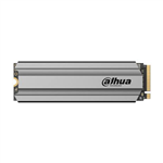 Dahua C900 Plus PCIe Gen3 x4 M.2 NVMe 512GB Internal Solid State Drive