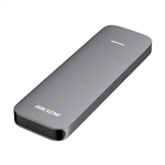 Hiksemi Elite USB 3.2 Gen 2 2TB External SSD