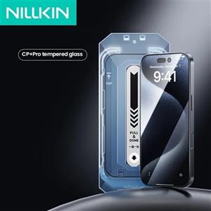 گلس کیت نصب دار H  Pro NiLkin